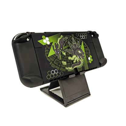 LEGENDS Protective Case for Nintendo Switch 2 and OLED
