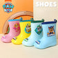 Paw Patrol Kids Gumboots