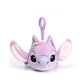 Plush Toy Backpack Pendant of Stitch