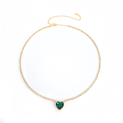 Adult Costume Accessory Set - Princess Fiona from Shrek