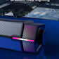 Jeecoo M20 Bluetooth Computer Speaker