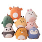 Plush Toys 40cm of Cuddly Squishy Animals