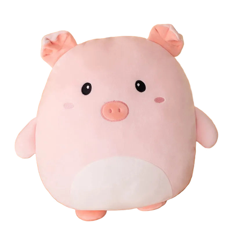 Plush Toys 40cm of Cuddly Squishy Animals