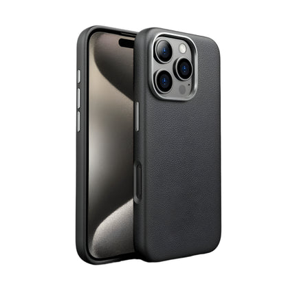 45728201048219|45728201080987