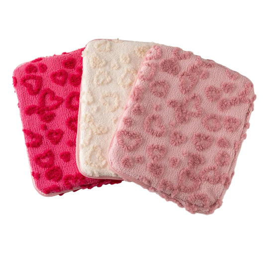 Be my Valentine Laptop & Tablet Sleeve