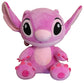 Plush Toy 25-30cm of Disney Stitch