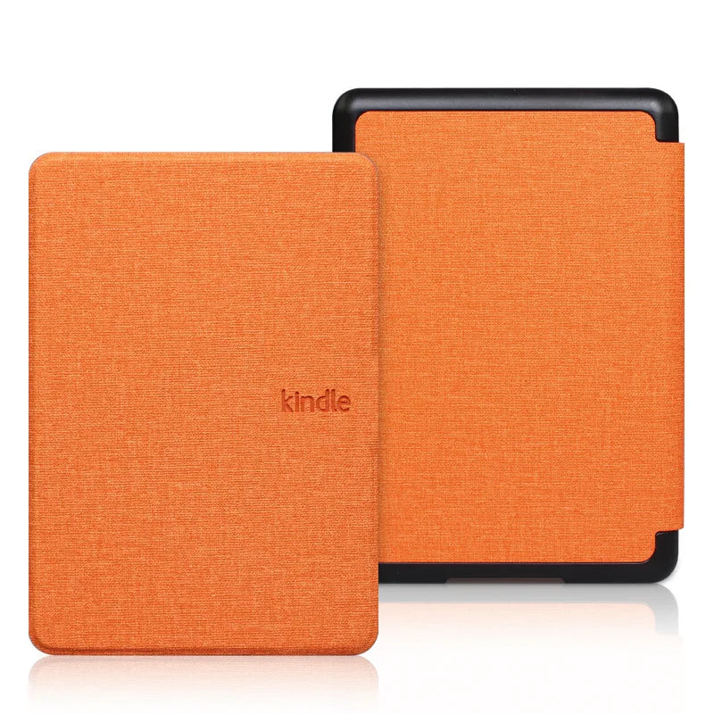 Kindle Paperwhite 12th Generation Case