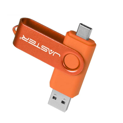 45663868747931|45663868780699|45663868813467|45663868846235|45663868879003|45663868911771