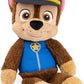 Paw Patrol Plush Toy 30cm