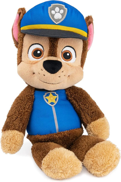 Plush Toy 30cm of Paw Patrol