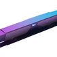 4D Bluetooth 5.0 Computer Speakers by Niye