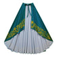 Kids Dress-up Costume of Merida from Brave