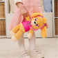 Paw Patrol Plush Toy 30cm