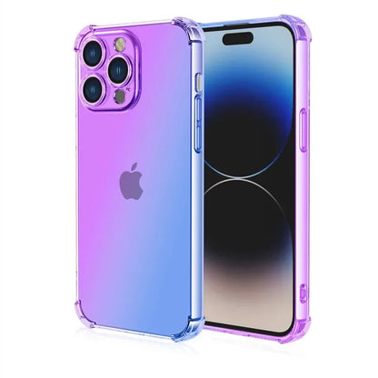 45728210190491|45728210387099|45728210518171|45728210714779