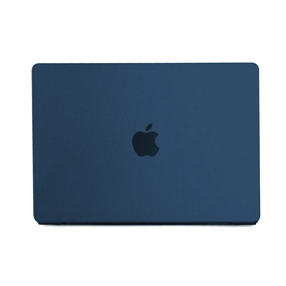 Ultra Thin Hard Shell Laptop Case for MacBook Pro