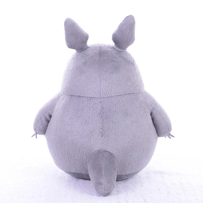 Plush Toy 20-65cm of Totoro