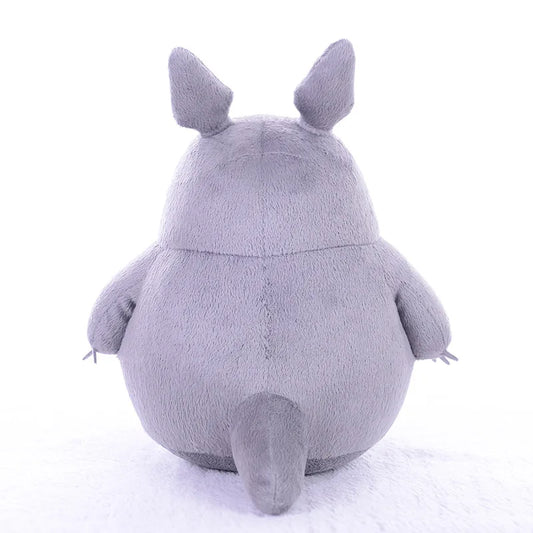 Plush Toy 20-65cm of Totoro