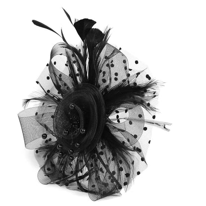 Kids Costume Inspired by Maleficent