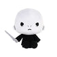 Plush Toys 20-25cm of Harry Potter Characters