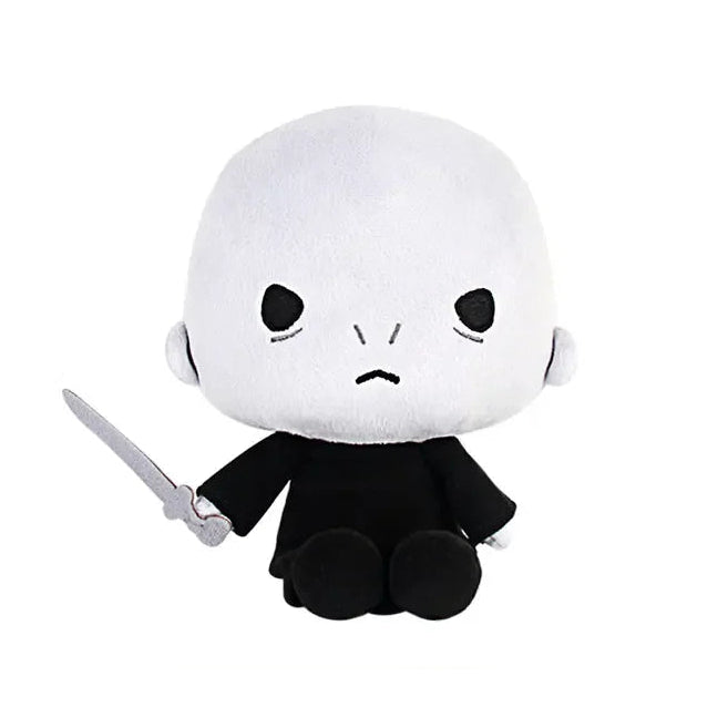 Plush Toys 20-25cm of Harry Potter Characters