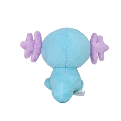 Plush Toy 10cm of Pokémon Wooper