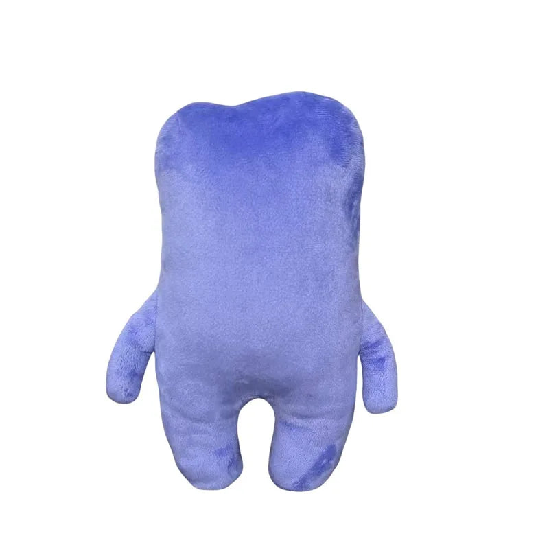 Plush Toys 25cm of Ao Oni Monsters