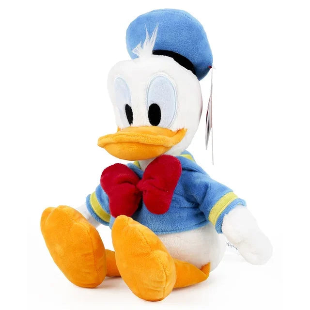 Plush Toys 28-30cm of Disney Classics