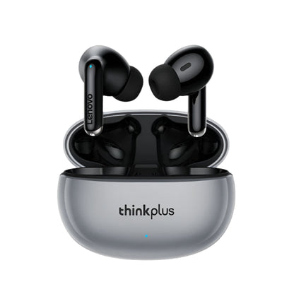 Lenovo Thinkplus XT88 in-Ear Bluetooth Headphones