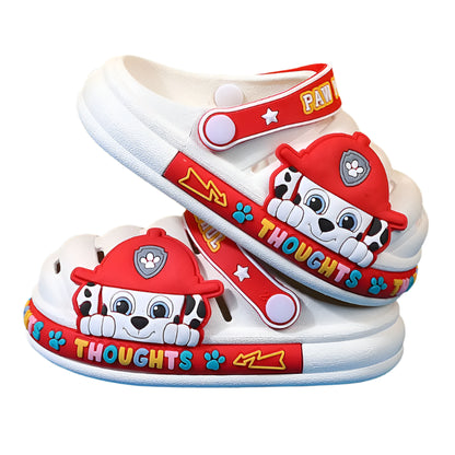 43732956250267|43732956283035|43732956315803|43732956348571|43732956381339|43732956414107