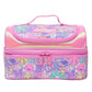 Smiggle Kids Insulated Lunchbag