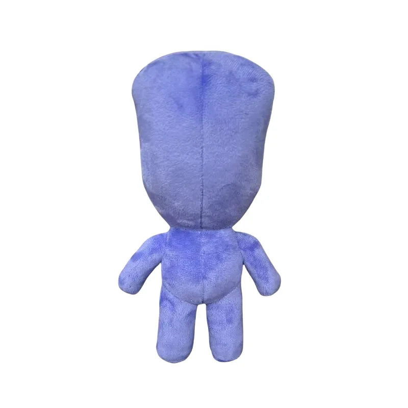 Plush Toys 25cm of Ao Oni Monsters