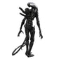 Action Figure of Figma SP-108 Alien
