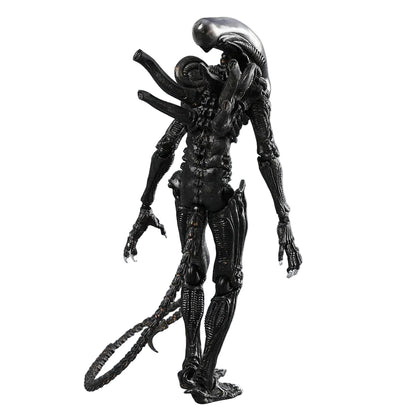 Action Figure of Figma SP-108 Alien