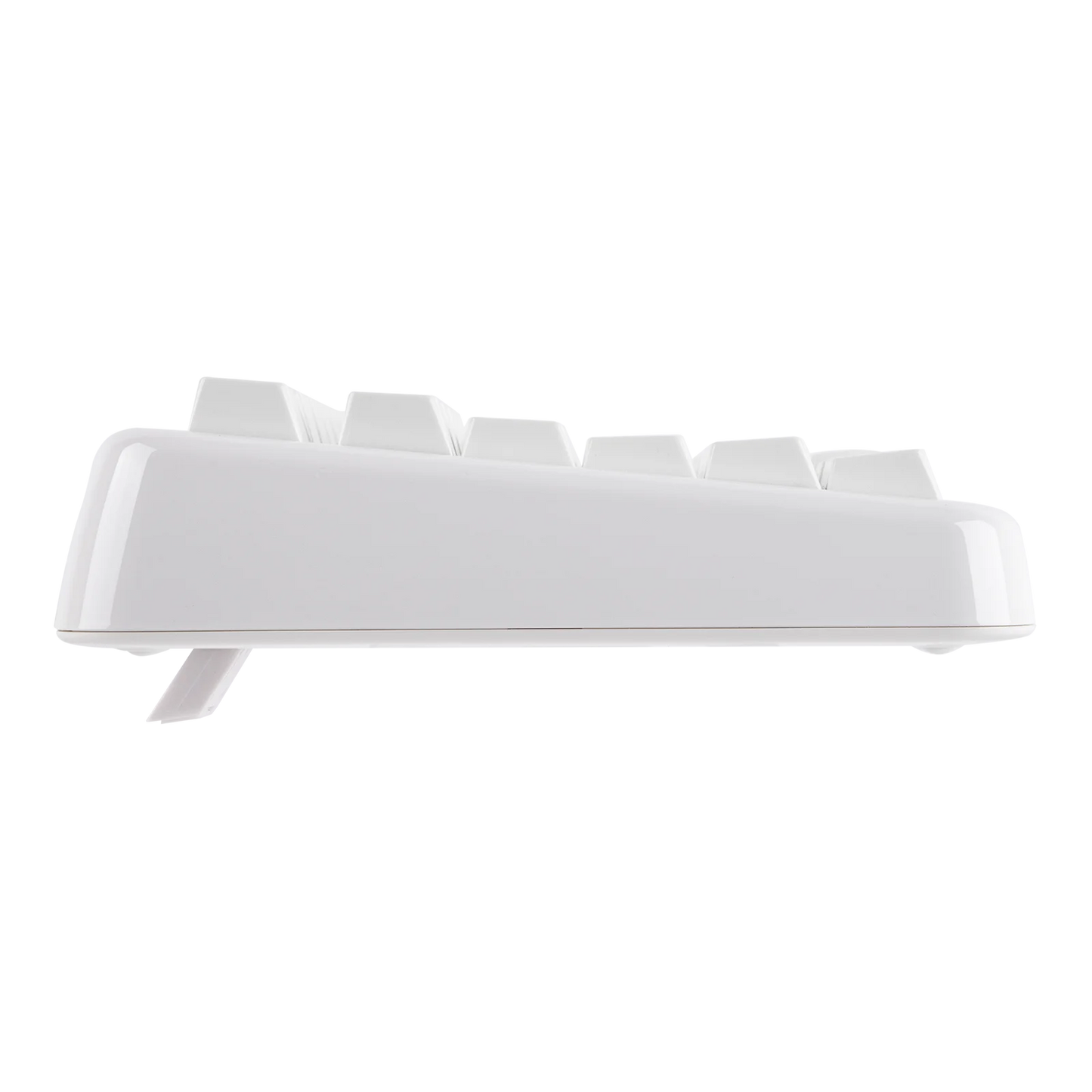 KiiBOOM Phantom81 Lite Mechanical Keyboard