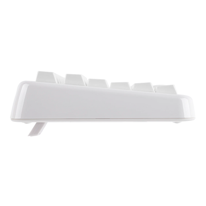 KiiBOOM Phantom81 Lite Mechanical Keyboard