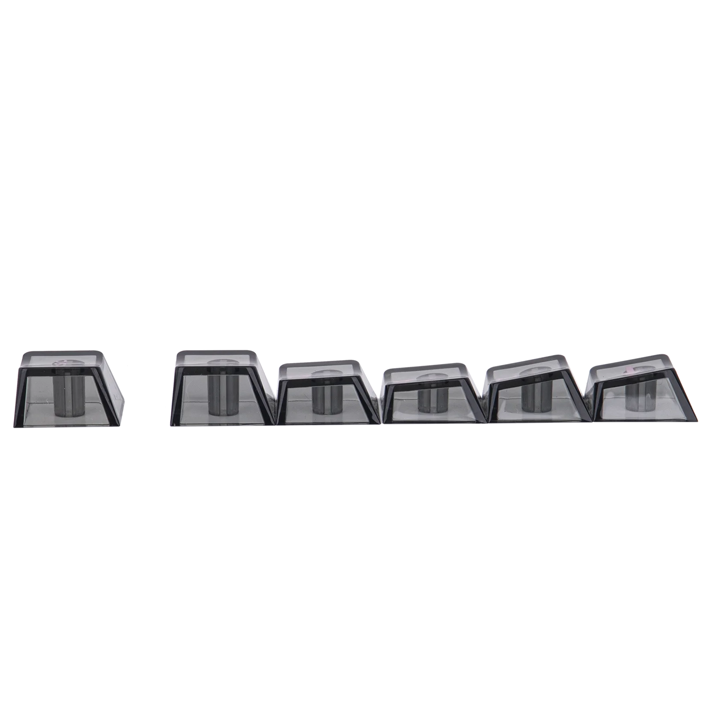 KiiBOOM Phantom81 Lite Mechanical Keyboard