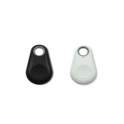 Mini GPS Smart Locator Tracker Device