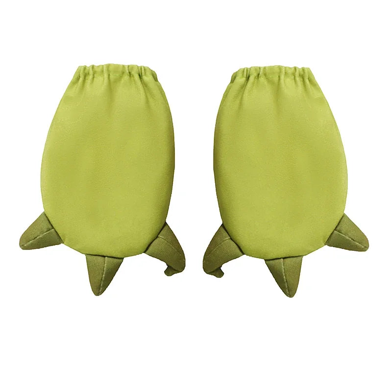 Dinosaur Children's Costume