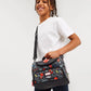 Smiggle Kids Insulated Lunchbag