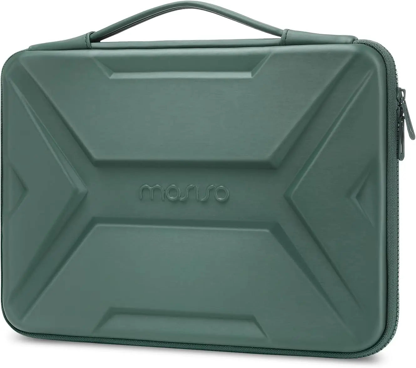 Mosiso Hardshell Laptop Bag