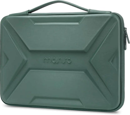 Mosiso Hardshell Laptop Bag