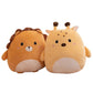 Plush Toys 40cm of Cuddly Squishy Animals