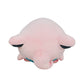 Plush Toy 21cm of Jigglypuff