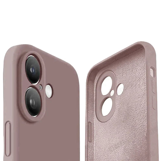 45728233980059|45728234373275|45728234766491|45728235159707