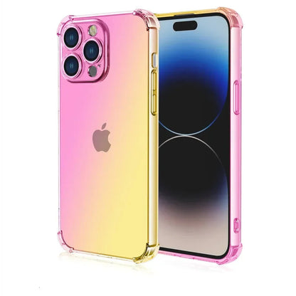 45728210124955|45728210321563|45728210452635|45728210649243