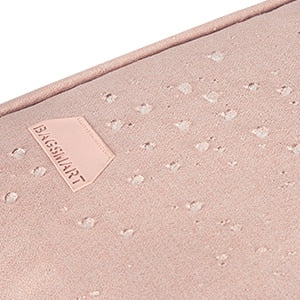 Large Expandable Office Briefcase by Bagsmart