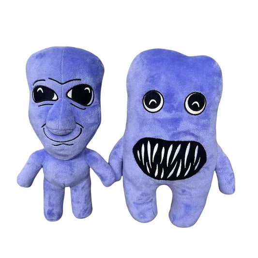 Plush Toys 25cm of Ao Oni Monsters