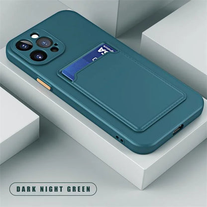 45738720821403|45738720854171|45738720952475|45738721018011