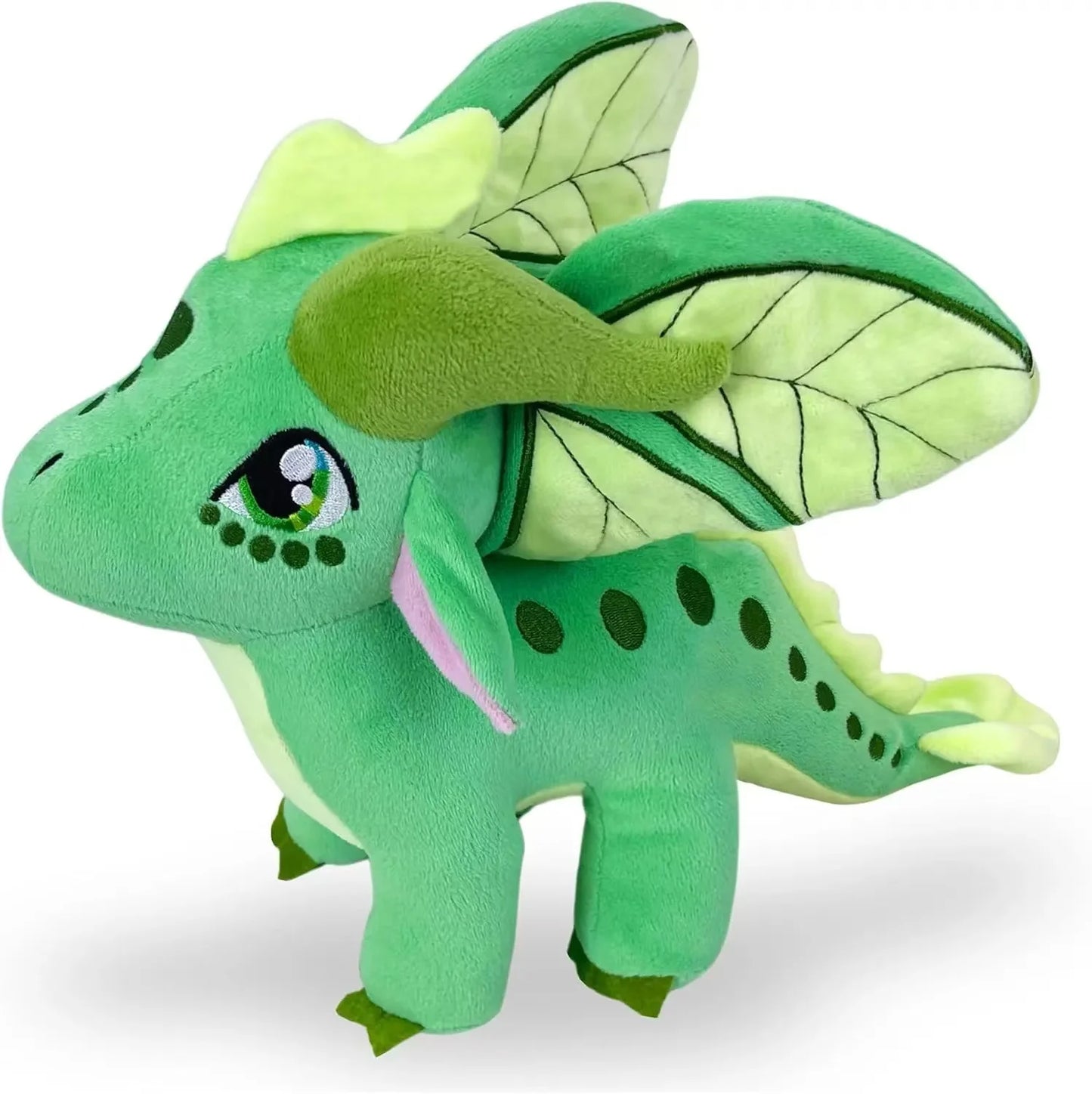 Plush Toys 22-26cm of Dragons