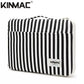 KinMac Shockproof Laptop Bag - MacBook Air 13 (2018+)